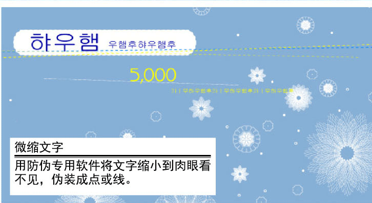 4631724434_912467050_03.gif 4631724434_912467050_03.gif