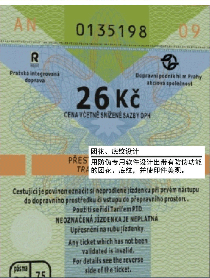 4631724434_912467050_04.gif 4631724434_912467050_04.gif